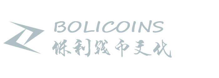保利评级logo